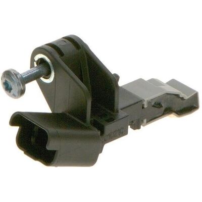 Bosch Kurbelwellensensor - OE 0986280607 Bosch Kurbelwellensensor - OE 0986280607