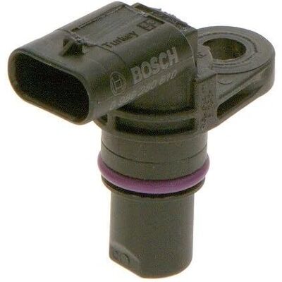 Bosch Nockenwellensensor - Audi VW Skoda OEM 04C907601 Bosch Nockenwellensensor - Audi VW Skoda OEM 04C907601