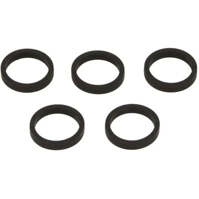 BOSCH F 00V C38 100K Injektorkomponenten - Kraftstoffeinspritzung BOSCH F 00V C38 100K Injektorkomponenten - Kraftstoffeinspritzung