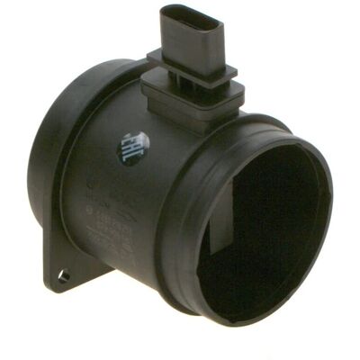 Bosch 07V906461 Αισθητήρας ροής αέρα - Αισθητήρας ροής αέρα Bosch 07V906461 Αισθητήρας ροής αέρα - Αισθητήρας ροής αέρα