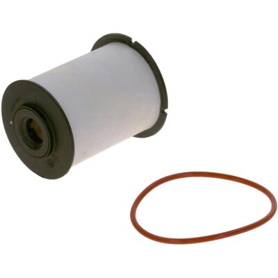 Bosch Polttoainesuodatin F 026 402 356 - Suodatin polttoaine Bosch Polttoainesuodatin F 026 402 356 - Suodatin polttoaine