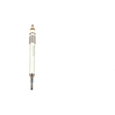 Bosch 0 250 213 020 Glødelampe - 11V M10 x 1.25 Bosch 0 250 213 020 Glødelampe - 11V M10 x 1.25