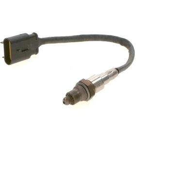 Bosch Lambdasonde für Alfa Romeo Fiat Lancia - Typ LS 3004H Bosch Lambdasonde für Alfa Romeo Fiat Lancia - Typ LS 3004H