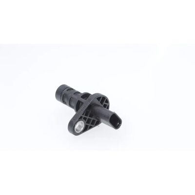 Bosch Kampiakseli-asentransensori - Yhteensopiva Fiat, Alfa Romeo, Lancia, Jeep Bosch Kampiakseli-asentransensori - Yhteensopiva Fiat, Alfa Romeo, Lancia, Jeep