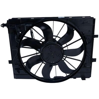 Bosch Modell 0 130 707 548 Ventilator - Kühlerlüfter Bosch Modell 0 130 707 548 Ventilator - Kühlerlüfter