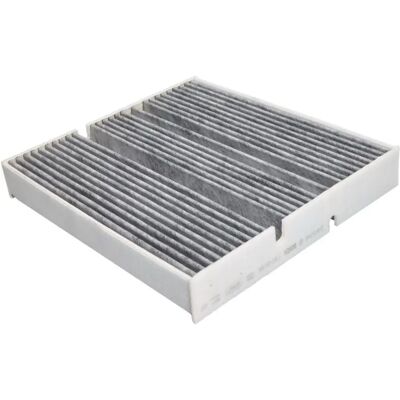 Bosch Modèle 1 987 435 609 - Filtre à air Bosch Modèle 1 987 435 609 - Filtre à air