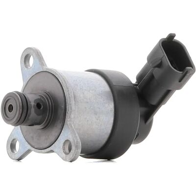 Bosch 1465ZS0003 bränsleregulatorventil - Common Rail-system Bosch 1465ZS0003 bränsleregulatorventil - Common Rail-system