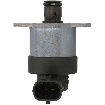 Bosch 1465 ZS0 005 Kraftstoffmengeregelventil - Steuerungsventil Bosch 1465 ZS0 005 Kraftstoffmengeregelventil - Steuerungsventil