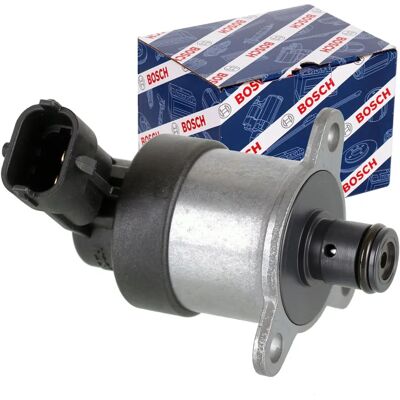 Bosch 1 465 ZS0 011 Kraftstoffregelventil - Hochdruckpumpe Bosch 1 465 ZS0 011 Kraftstoffregelventil - Hochdruckpumpe