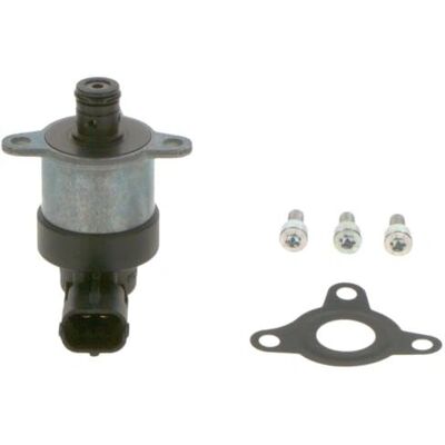 Bosch 1 465 ZS0 022 Polttoaineen säätöventtiili - Common Rail-järjestelmä Bosch 1 465 ZS0 022 Polttoaineen säätöventtiili - Common Rail-järjestelmä