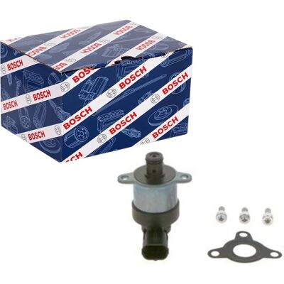 Bosch 1465 ZS0 031 Kontrollventil - Bränslepumpregulator Bosch 1465 ZS0 031 Kontrollventil - Bränslepumpregulator