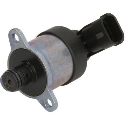 Bosch Model 1465zs0034 Zawór regulacyjny paliwa - System Common Rail Bosch Model 1465zs0034 Zawór regulacyjny paliwa - System Common Rail