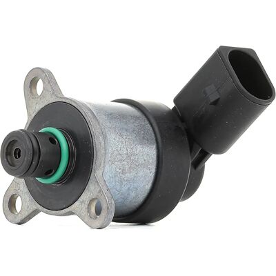 Bosch Malli 1465 ZS0 043 Polttoaineen säätöventtiili - Korkeapainejärjestelmä Bosch Malli 1465 ZS0 043 Polttoaineen säätöventtiili - Korkeapainejärjestelmä