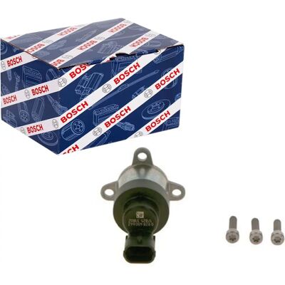 Bosch 1465 ZS0 054 Kraftstoffdruckregelventil - Kraftstoffsystem Bosch 1465 ZS0 054 Kraftstoffdruckregelventil - Kraftstoffsystem