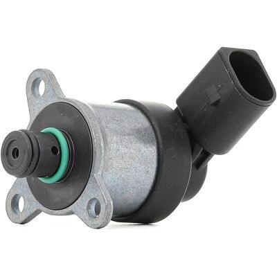 Bosch 1 465 ZS0 065 Bränsleregulator - Högtryckspumpssidan Bosch 1 465 ZS0 065 Bränsleregulator - Högtryckspumpssidan