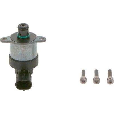 BOSCH 1 465 ZS0 069 Kraftstoffregelventil - Common Rail BOSCH 1 465 ZS0 069 Kraftstoffregelventil - Common Rail