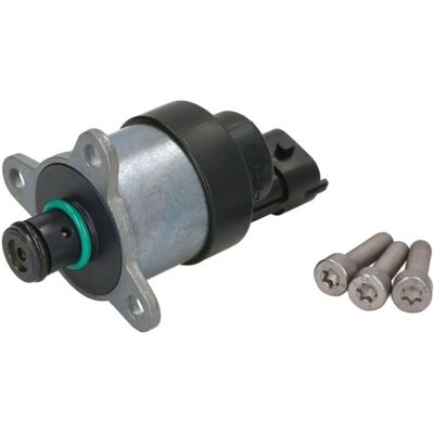 Bosch 1 465 ZS0 075 Polttoaineen paineen säätöventtiili - Korkeapainesuuttimen ohjaus Bosch 1 465 ZS0 075 Polttoaineen paineen säätöventtiili - Korkeapainesuuttimen ohjaus