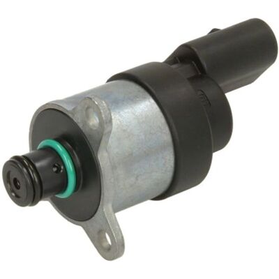Bosch 1465ZS0078 Valvola di regolazione pressione carburante - Sistema carburante Bosch 1465ZS0078 Valvola di regolazione pressione carburante - Sistema carburante