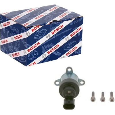 Bosch 1465ZS0086 Kraftstoffmengeregler - Common-Rail-System Bosch 1465ZS0086 Kraftstoffmengeregler - Common-Rail-System