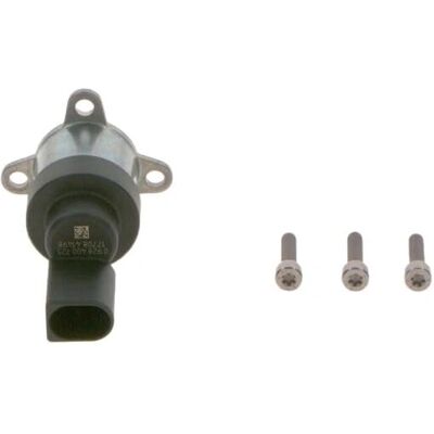 Bosch 1 465 ZS0 089 Kraftstoffdruckregler - Hochdruckpumpenanschluss Bosch 1 465 ZS0 089 Kraftstoffdruckregler - Hochdruckpumpenanschluss