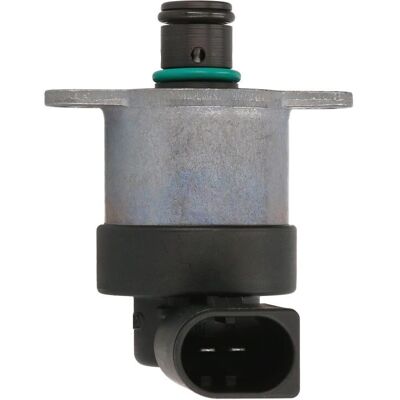 Bosch 1465zs0104 Kraftstoffdruckregler - Common Rail Bosch 1465zs0104 Kraftstoffdruckregler - Common Rail