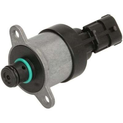 Bosch 1465ZS0040 Kraftstoffreglerventil - Kraftstoffsystem Bosch 1465ZS0040 Kraftstoffreglerventil - Kraftstoffsystem