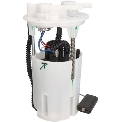 Bosch 0 580 207 00K Polttoaineen ruiskutusyksikkö - Sähköinen Bosch 0 580 207 00K Polttoaineen ruiskutusyksikkö - Sähköinen