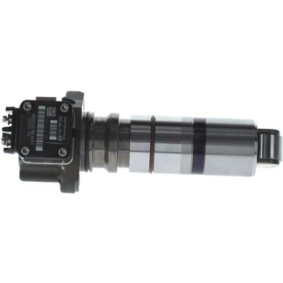 Bosch 0 414 799 062 Brandstofpomp-injector - Brandstofsysteem Bosch 0 414 799 062 Brandstofpomp-injector - Brandstofsysteem