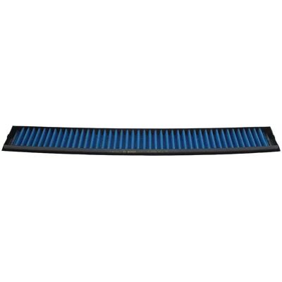 BOSCH 0 986 628 564 Luftfilter - Aktivt kullstoff, antibakteriell BOSCH 0 986 628 564 Luftfilter - Aktivt kullstoff, antibakteriell