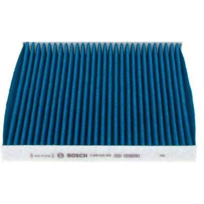 Bosch Fiat Ducato Citroën Jumper Peugeot Boxer Kabinfilter - Aktivkolfilter Bosch Fiat Ducato Citroën Jumper Peugeot Boxer Kabinfilter - Aktivkolfilter