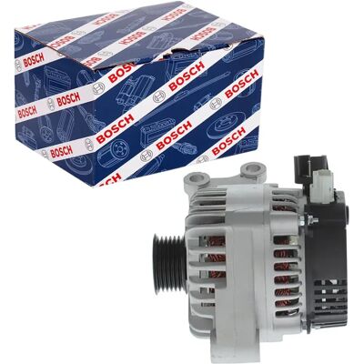 Bosch Modell 1986 A00 588 - Generator Bosch Modell 1986 A00 588 - Generator