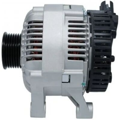 Bosch 1 986 A00 741 Generator - Alternator Bosch 1 986 A00 741 Generator - Alternator