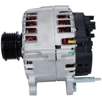 BOSCH 1 986 A00 634 - Alternator for VW, Audi, Seat, Skoda BOSCH 1 986 A00 634 - Alternator for VW, Audi, Seat, Skoda