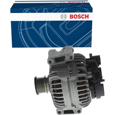 BOSCH 1 986 A00 949 - Generator BOSCH 1 986 A00 949 - Generator