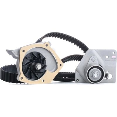 BOSCH Wasserpumpe + Zahnriemen-Set - Renault Megane Scenic 2 BOSCH Wasserpumpe + Zahnriemen-Set - Renault Megane Scenic 2
