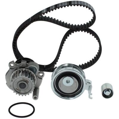 Bosch vattenpumps- och kamremsats - VW Golf, Beetle, Bora Bosch vattenpumps- och kamremsats - VW Golf, Beetle, Bora