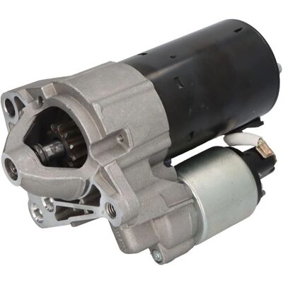 Bosch Startmotor 1,1kW för Renault Clio Espace - Starter Bosch Startmotor 1,1kW för Renault Clio Espace - Starter