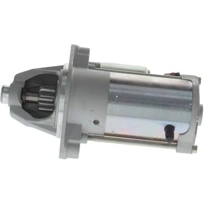 Bosch 986 S00 712 Startmotor - 1.7kW, 12V, for BMW & Rolls-Royce Bosch 986 S00 712 Startmotor - 1.7kW, 12V, for BMW & Rolls-Royce