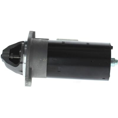 Bosch 1 986 S00 718 Startmotor - Startmotor Bosch 1 986 S00 718 Startmotor - Startmotor