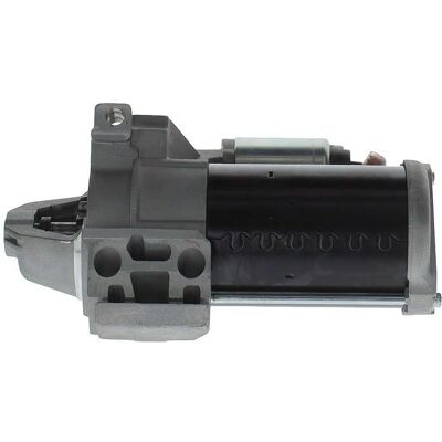 Bosch 986 S00 878 Startmotor - Motor delar Bosch 986 S00 878 Startmotor - Motor delar