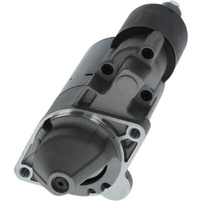 Bosch 1 986 S00 739 Startmotor - Startmotor Bosch 1 986 S00 739 Startmotor - Startmotor