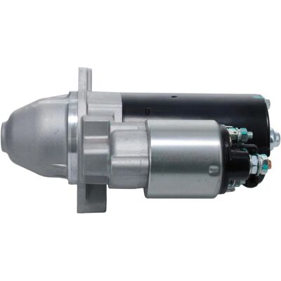 Bosch 1 986 S00 700 Startmotor - OEM BMW 3-serie Bosch 1 986 S00 700 Startmotor - OEM BMW 3-serie