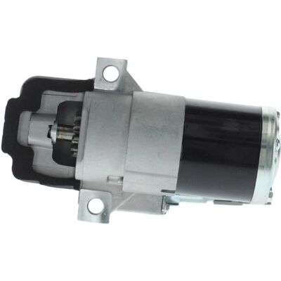 Bosch 1986 S00 728 Automaattinen startti - Starter Bosch 1986 S00 728 Automaattinen startti - Starter