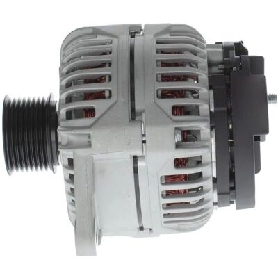 BOSCH 1986A00914 Alternator - 28V 70A for IVECO EuroCargo I-III BOSCH 1986A00914 Alternator - 28V 70A for IVECO EuroCargo I-III