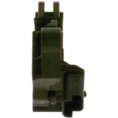 BOSCH 1 986 AE0 038 - Régulateur d'Alternateur BOSCH 1 986 AE0 038 - Régulateur d'Alternateur