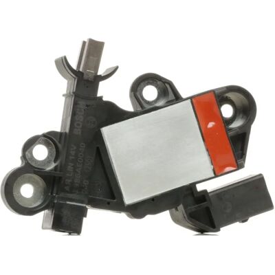 Bosch 1 986 AE0 040 Spannungsregler - Voltage Regulator Bosch 1 986 AE0 040 Spannungsregler - Voltage Regulator