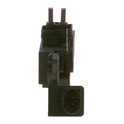 BOSCH 1 986 AE0 137 Generatorregler - Spannungsregler BOSCH 1 986 AE0 137 Generatorregler - Spannungsregler