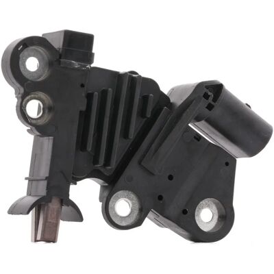 Regulator alternatora Bosch - 1 986 AE0 045 Regulator alternatora Bosch - 1 986 AE0 045
