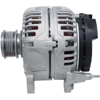 Bosch laturi - 14V 140A VW, Skoda, Seat Bosch laturi - 14V 140A VW, Skoda, Seat