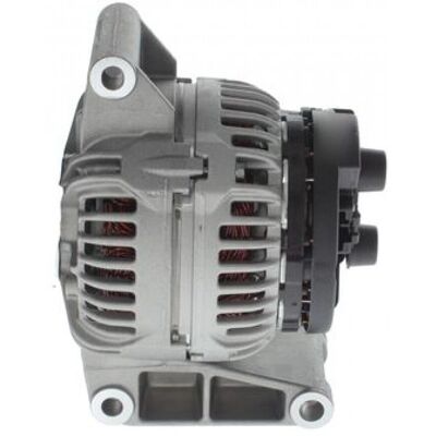 BOSCH 1 986 A00 931 Alternator - DAF XF 105 BOSCH 1 986 A00 931 Alternator - DAF XF 105